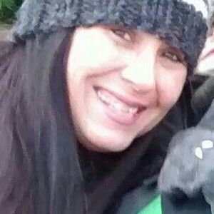 Meet your Posher, Ricki